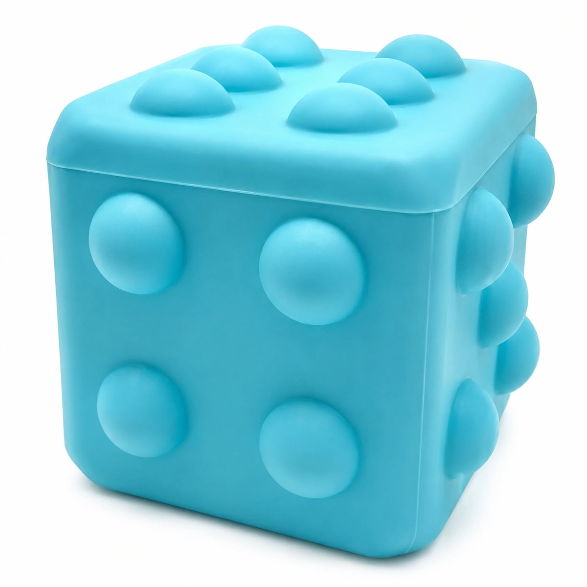 Pop Cube-Pop Cube