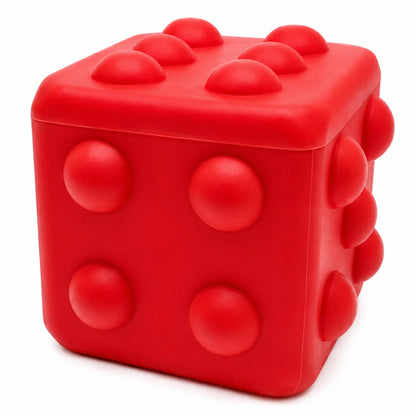 Pop Cube-Pop Cube