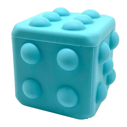Pop Cube-Pop Cube