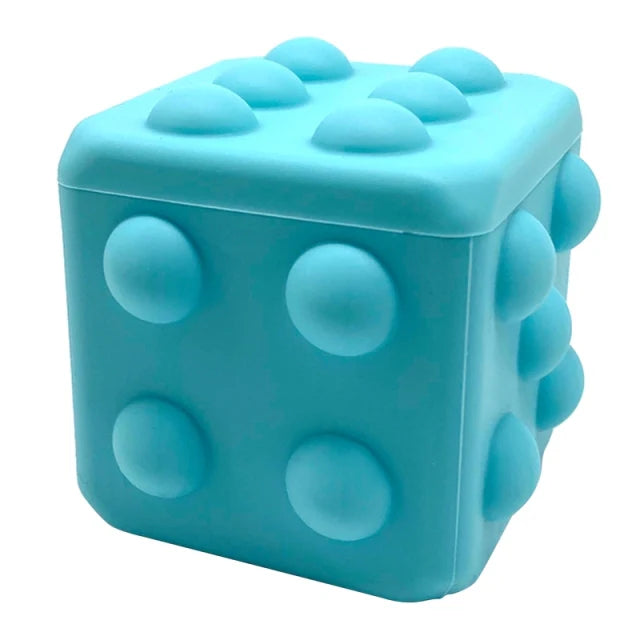 Pop Cube-Pop Cube