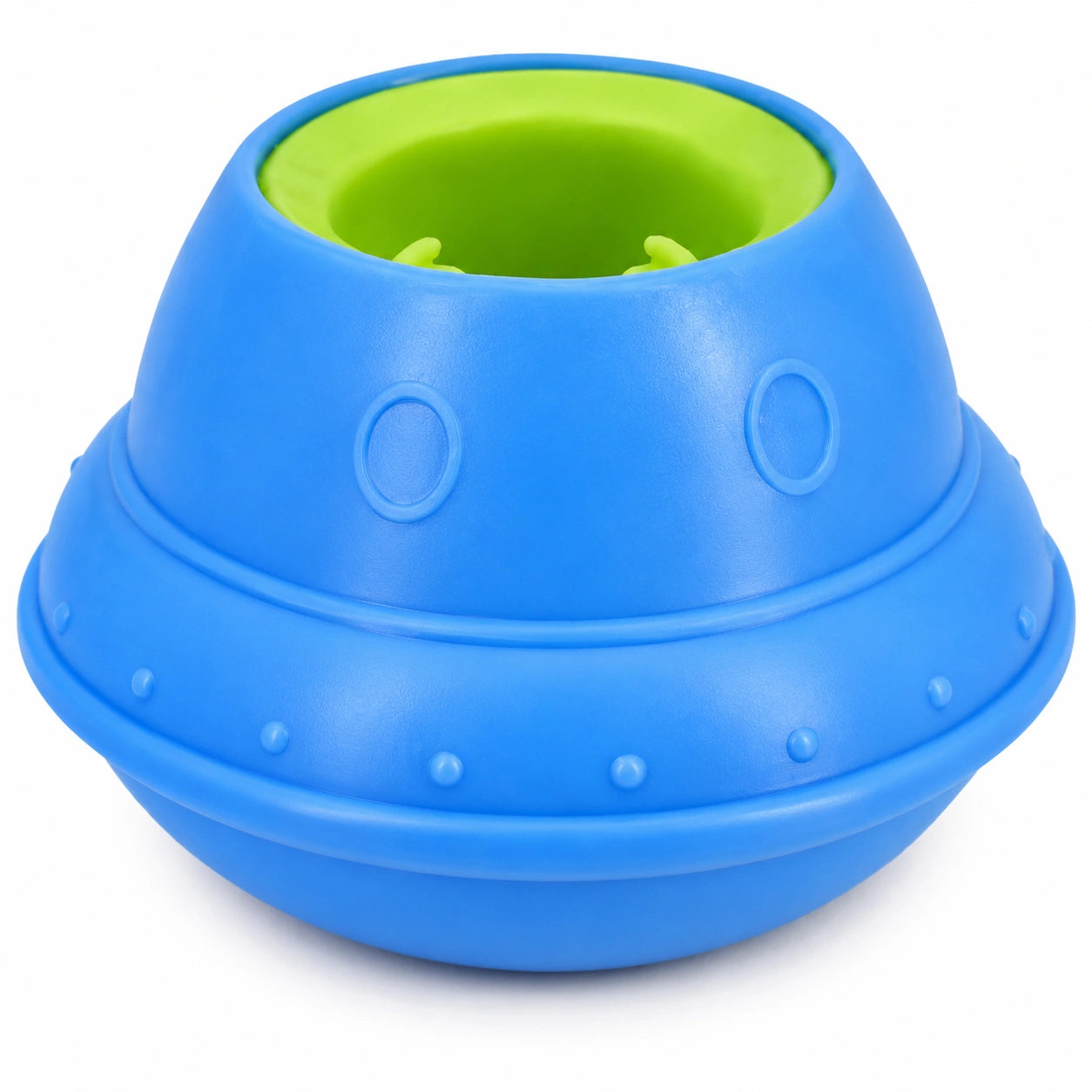 Pop up Alien-Pop up Alien