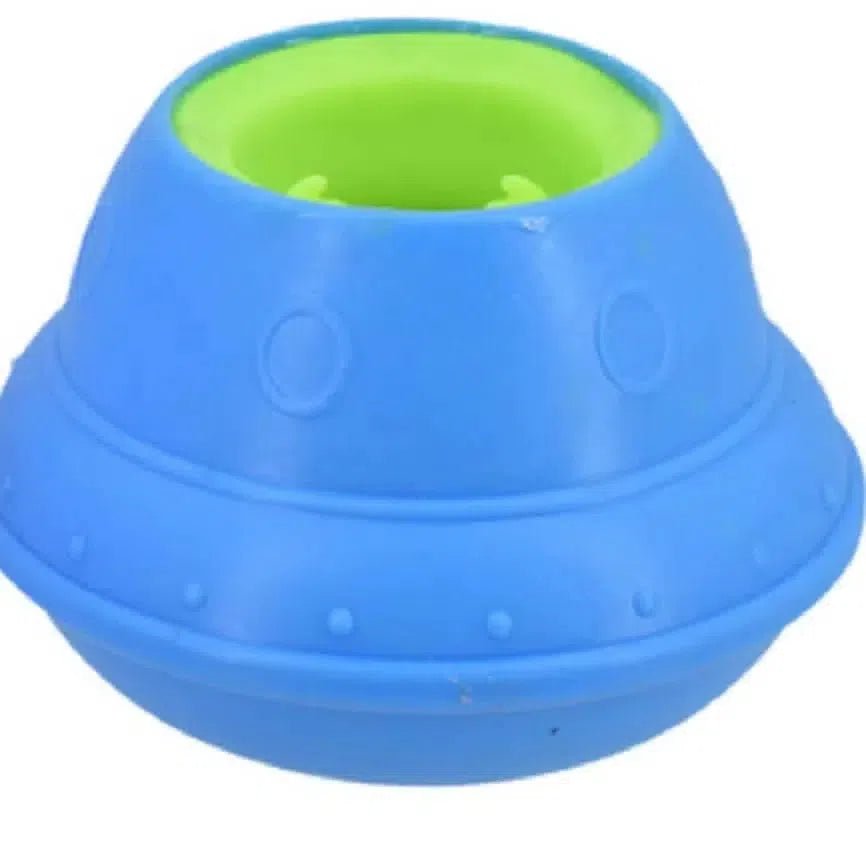 Pop up Alien-Pop up Alien