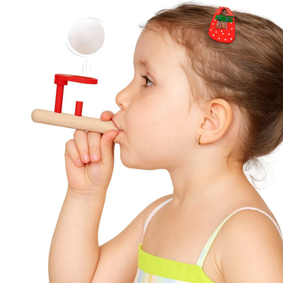 Pop Up Blower-Pop Up Blower