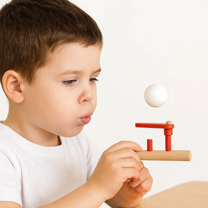 Pop Up Blower-Pop Up Blower