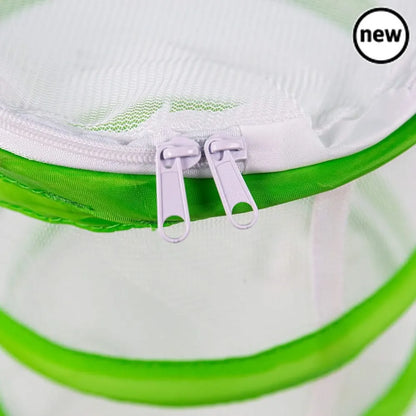 Pop Up Bug Net-Pop Up Bug Net
