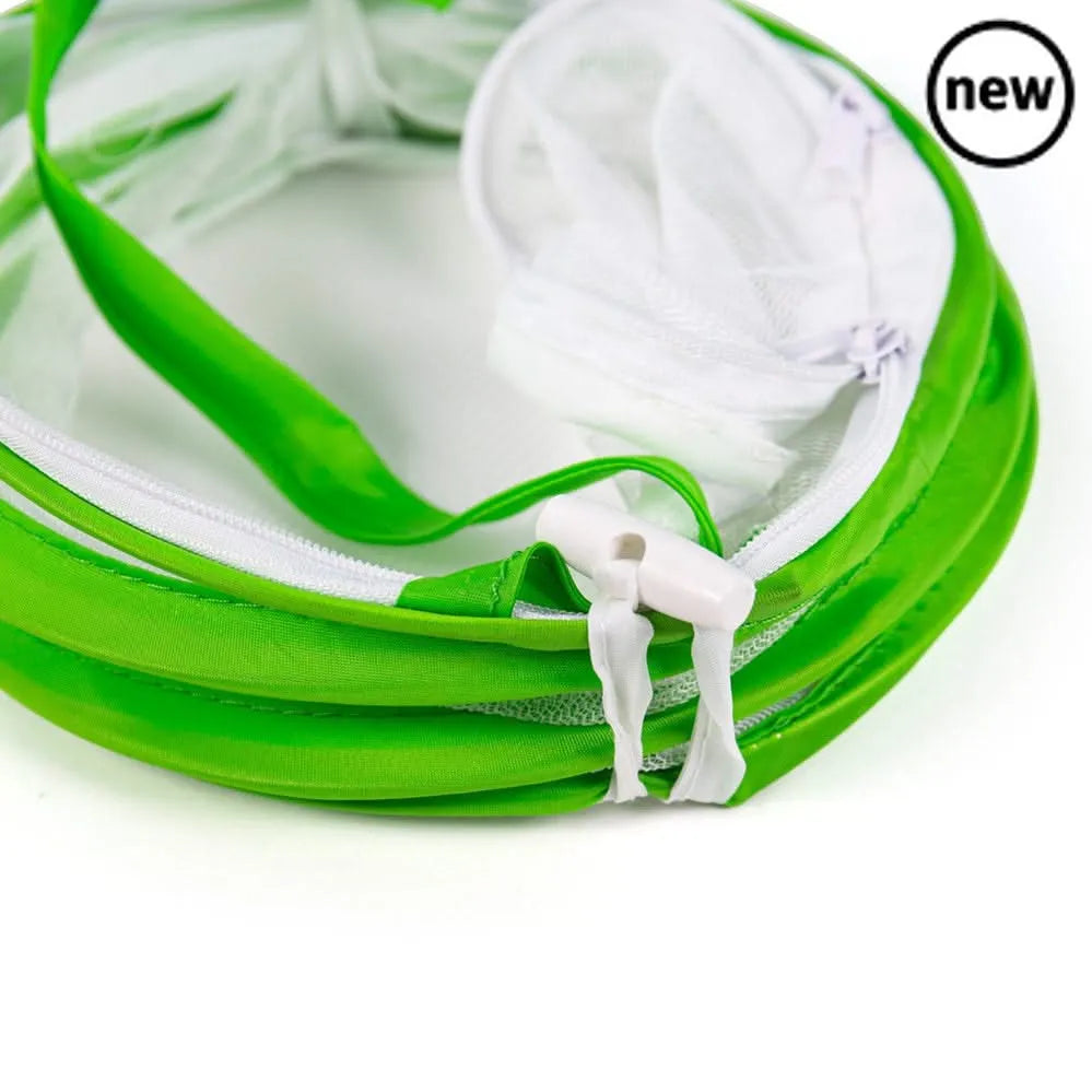 Pop Up Bug Net-Pop Up Bug Net
