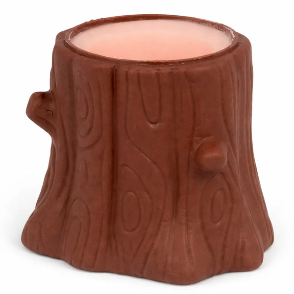 Pop Up Squeezy Capybara-Pop Up Squeezy Capybara