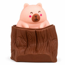 Pop Up Squeezy Capybara-Pop Up Squeezy Capybara