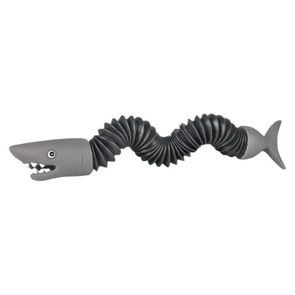 Poptube Shark-Poptube Shark
