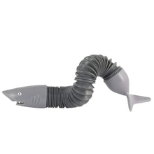 Poptube Shark-Poptube Shark