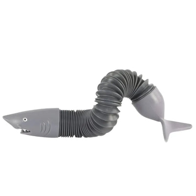 Poptube Shark-Poptube Shark