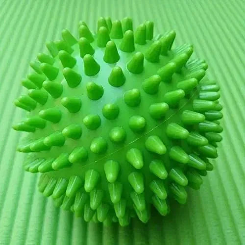 Porcupine Massage Ball-Porcupine Massage Ball