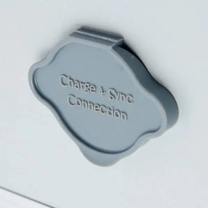Portable GoCabby Tablet Charging Case-Portable GoCabby Tablet Charging Case