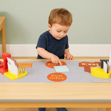 Post Office Play Top - image 1