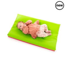 Premium Changing Mat-Premium Changing Mat