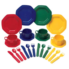 Pretend & Play® Dish Set-Pretend & Play® Dish Set