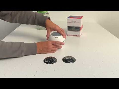Lifemax Star Projection Humidifier