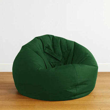 Primary Bean Bag Classic-Primary Bean Bag Classic