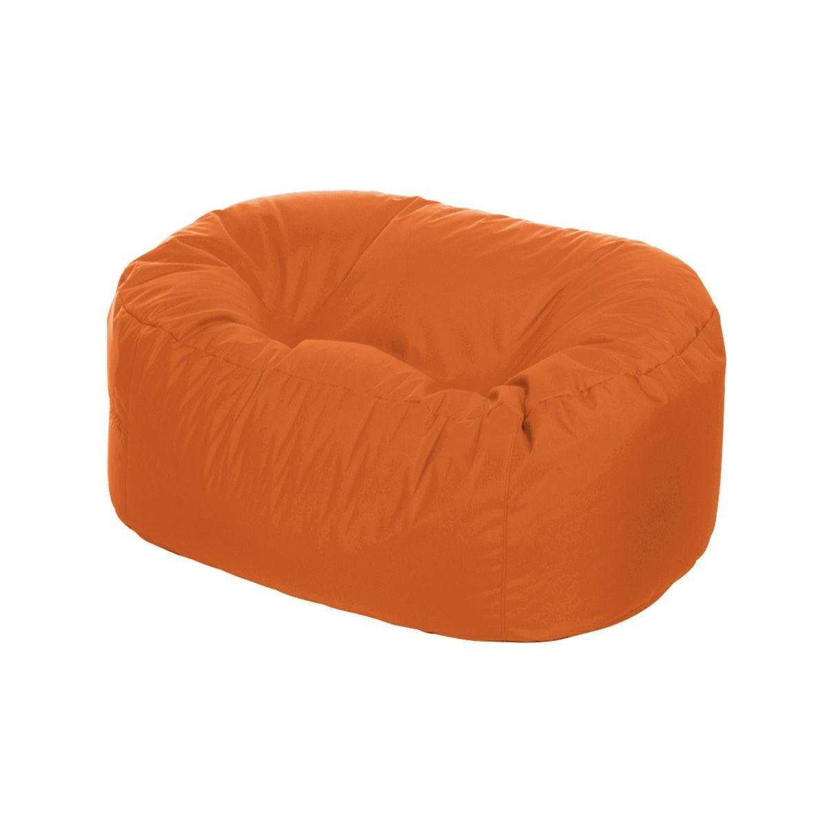Primary Bench Bean Bag, Encourage paired work with the primary bench bean bag. The Primary Bench Bean Bag is large enough for 2 children making this the perfect addition to any reading corner or group work corner. Being firmer makes this design functional and space efficient. Our Indoor/Outdoor bean bags are made from a soft, shower-proof and UV Resistant material - meaning the sun and rain won't damage them! Although perfectly suited for use outside, the Indoor/Outdoor bean bags are very comfortable and lo