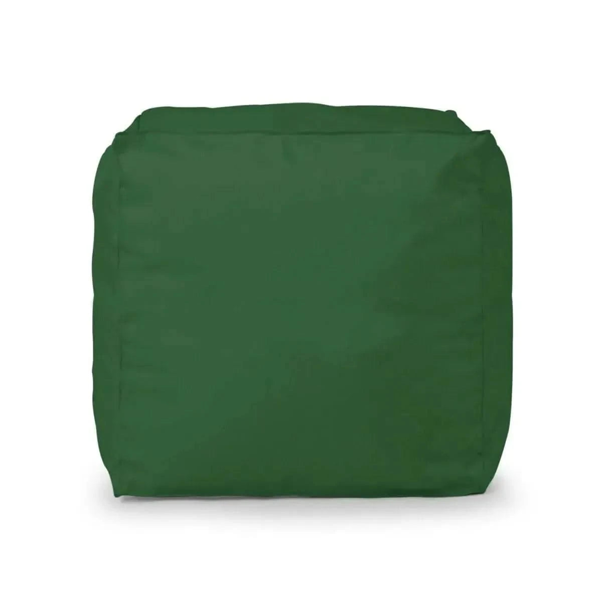 Primary Cube Bean Bag-Primary Cube Bean Bag