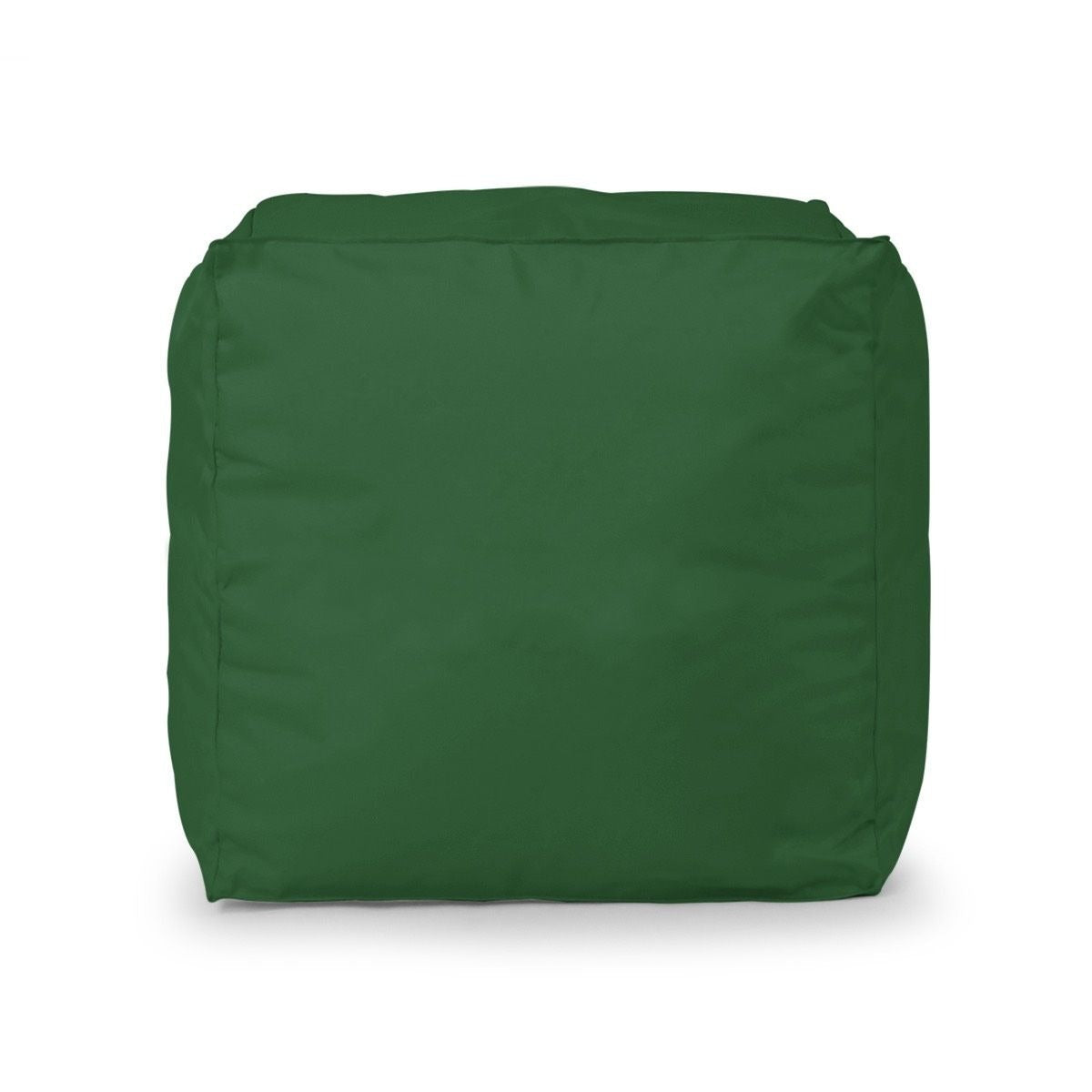 Primary Cube Bean Bag, Sturdy, stackable and indispensable! These Classroom Cube Bean Bags are a colourful accessory for extra seating, group work, break out areas, common rooms, libraries, or even as classroom display props - the list is endless! Lightweight and easily manoeuvrable for primary or secondary school students. Water Resistant Perfect for quiet areas and reading corners, our bean bags are great for creating a comfortable and fun environment. The Primary cube bean bag measures 45cm x 45cm x 45cm
