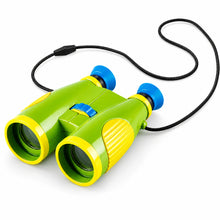 Primary Science Big View Binoculars-Primary Science Big View Binoculars