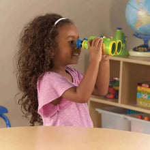 Primary Science Big View Binoculars-Primary Science Big View Binoculars