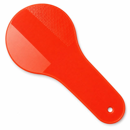 Primary Science Colour Paddles-Primary Science Colour Paddles