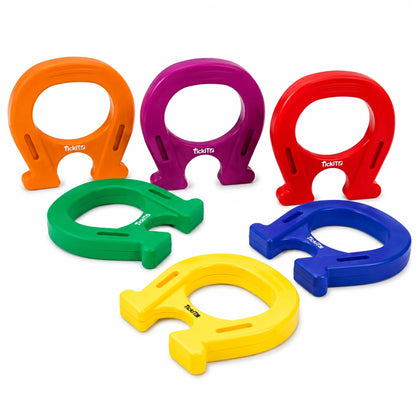 Primary Science Mighty Magnets-Primary Science Mighty Magnets
