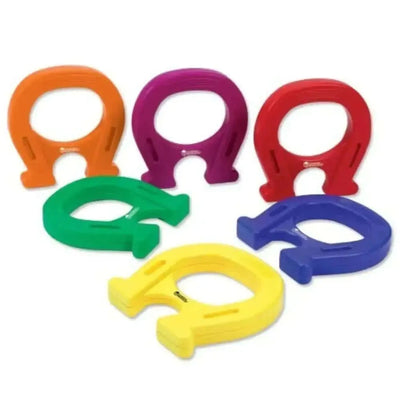 Primary Science Mighty Magnets-Primary Science Mighty Magnets