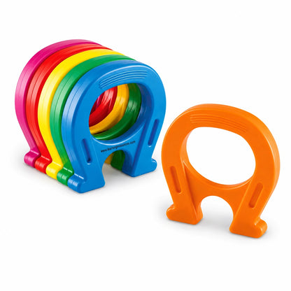 Primary Science Mighty Magnets-Primary Science Mighty Magnets