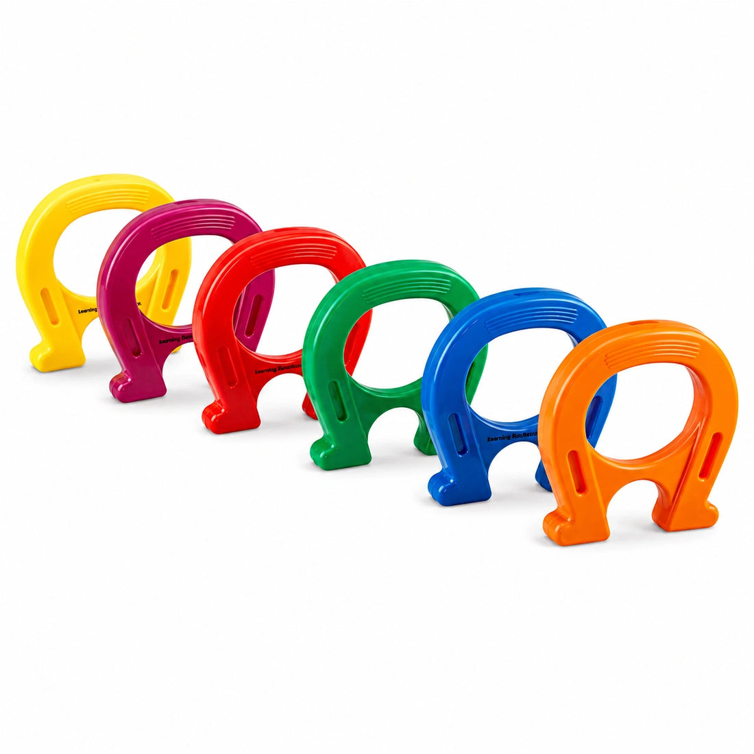 Primary Science Mighty Magnets-Primary Science Mighty Magnets
