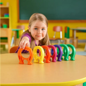 Primary Science Mighty Magnets-Primary Science Mighty Magnets