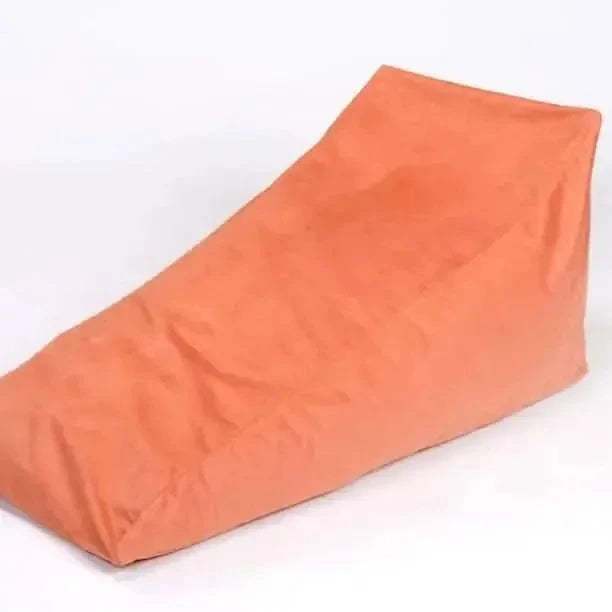 Prism Support Beanbag-Prism Support Beanbag