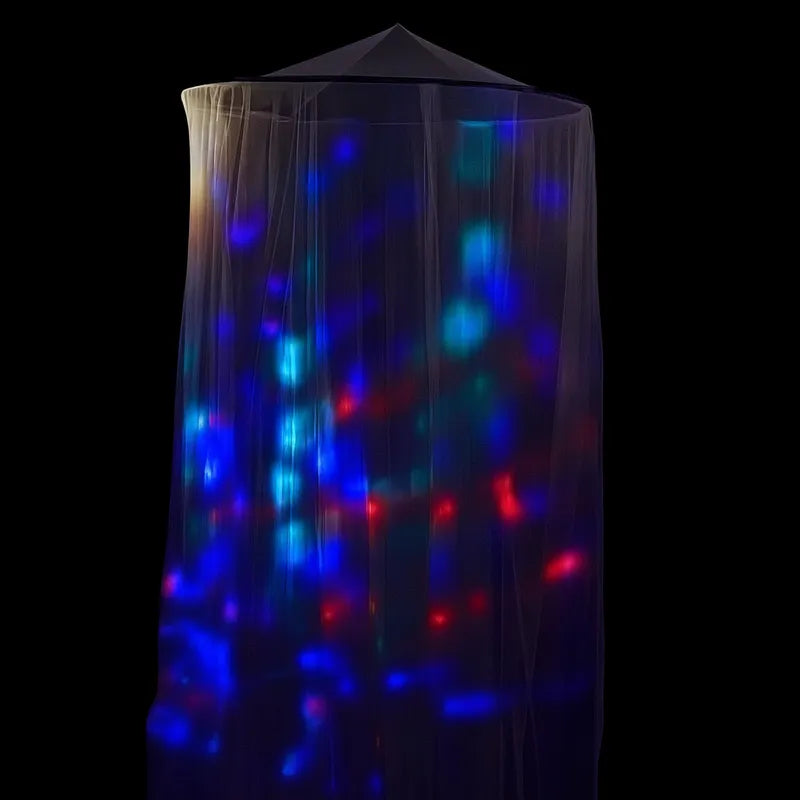 Projector Tent-Projector Tent