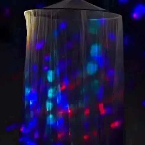 Projector Tent-Projector Tent