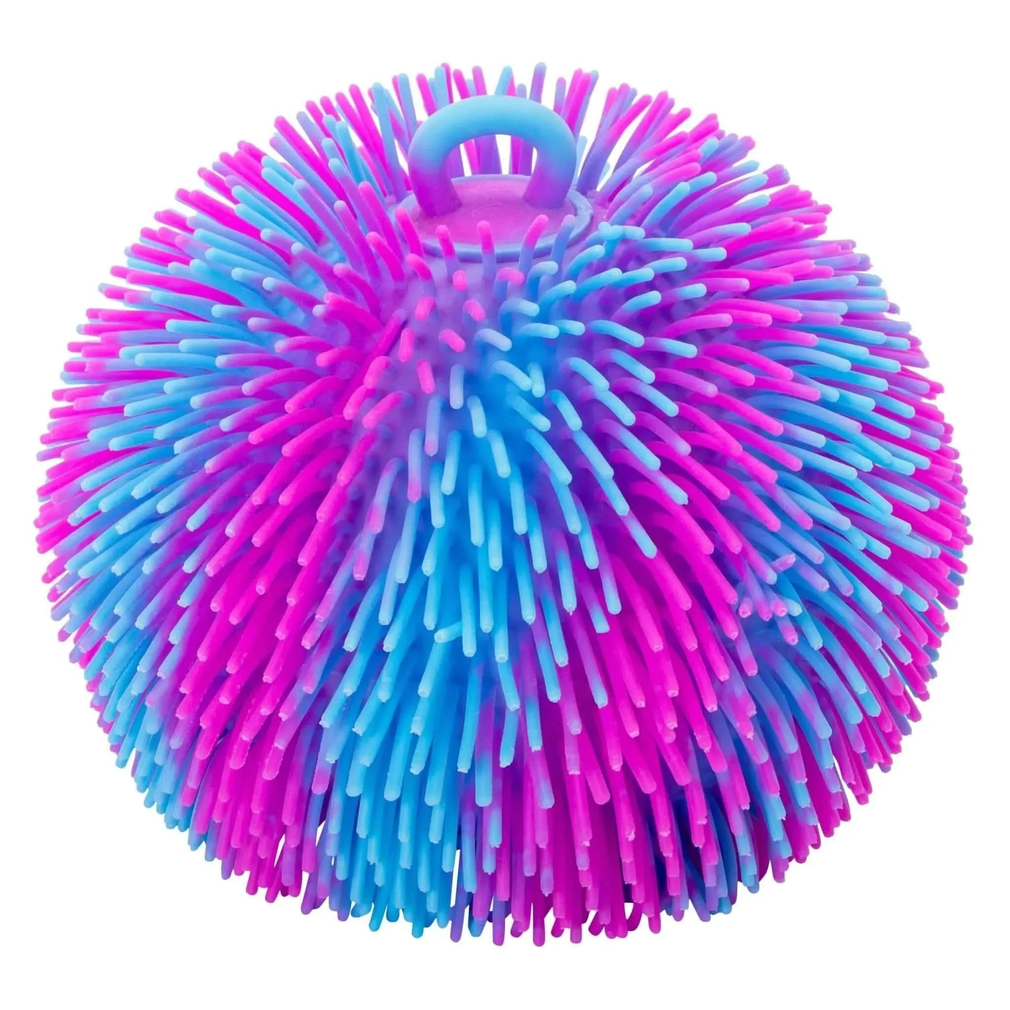Pufferz Jumbo Puffer Ball-Pufferz Jumbo Puffer Ball