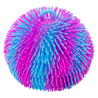 Pufferz Jumbo Puffer Ball-Pufferz Jumbo Puffer Ball