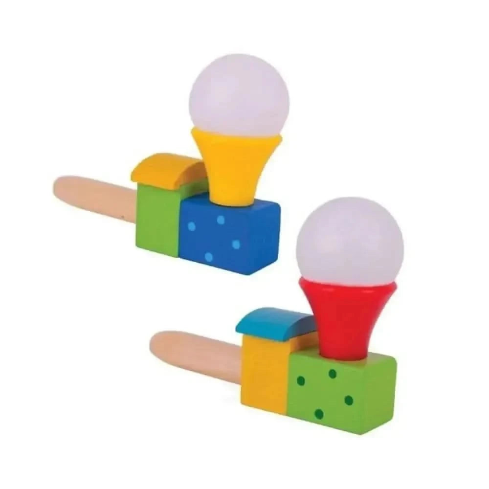Puffing Train-Puffing Train