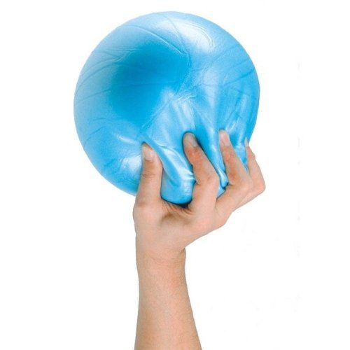 Puffy Ball, Unlock a world of sensory exploration and development with the Puffy Ball! This engaging toy is an excellent choice for both children and adults, acting as a catalyst to enhance hand-eye coordination and fine-tune motor skills. Beyond its evident motor benefits, the Puffy Ball's unique texture and inflation method also make it a captivating sensory play tool, stimulating tactile and oral sensations. Inflation isn’t just about play; it's an experience! Inflate the ball using a straw, and turn wha