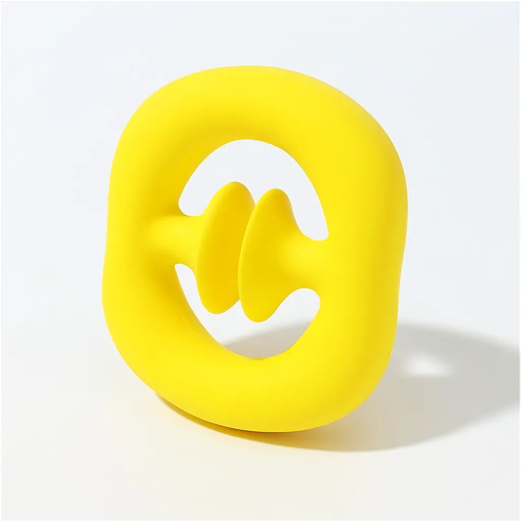 Push Snapper Solid Colour-Push Snapper Solid Colour