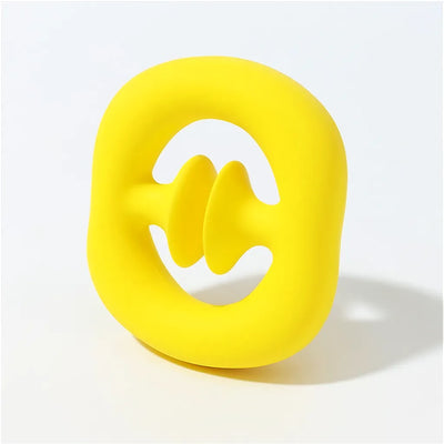 Push Snapper Solid Colour-Push Snapper Solid Colour