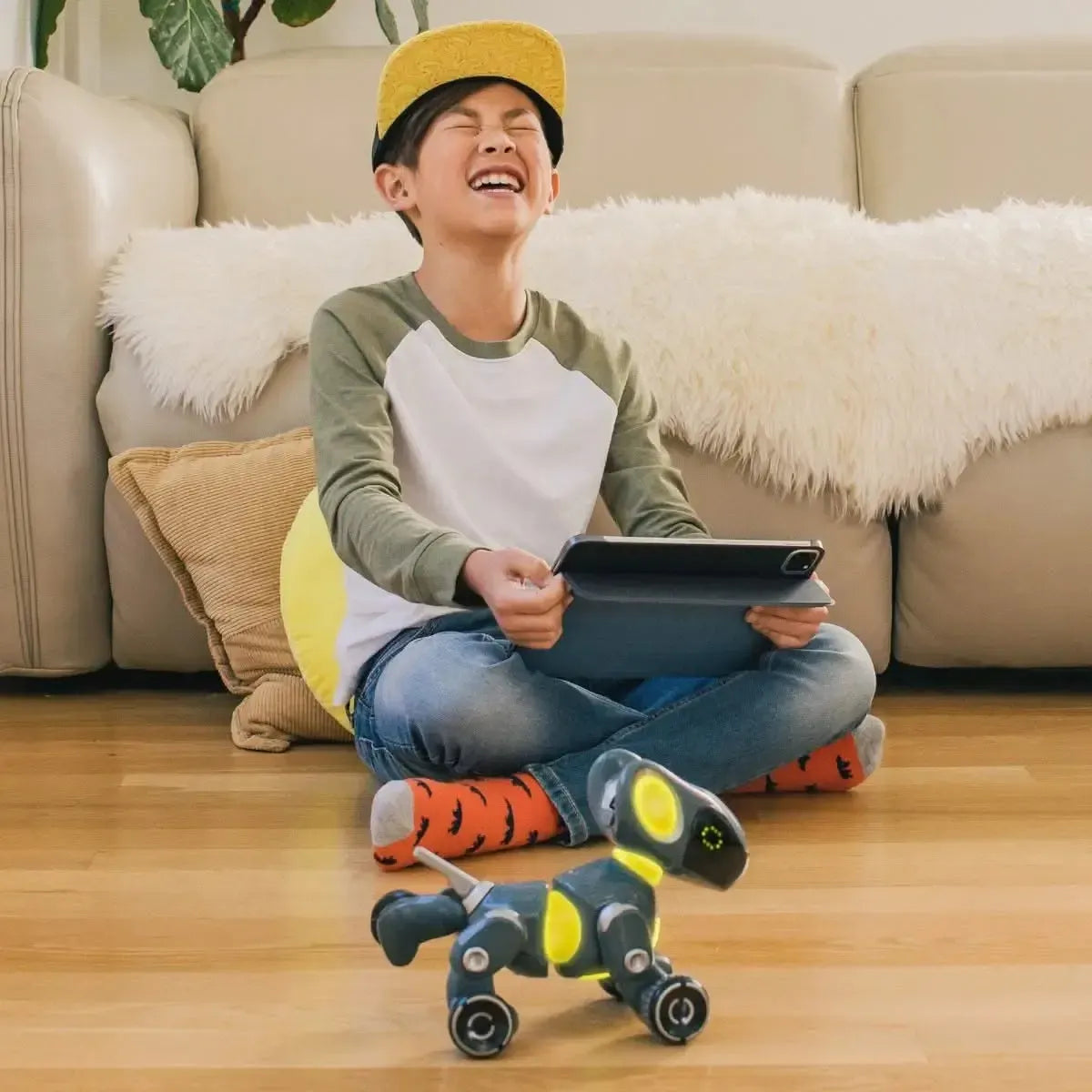 PYXEL™ A Coder's Best Friend-PYXEL™ A Coder's Best Friend