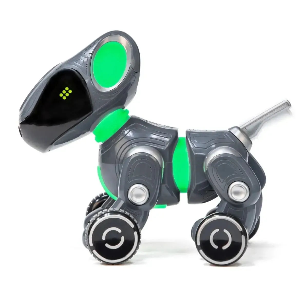 PYXEL™ A Coder's Best Friend-PYXEL™ A Coder's Best Friend