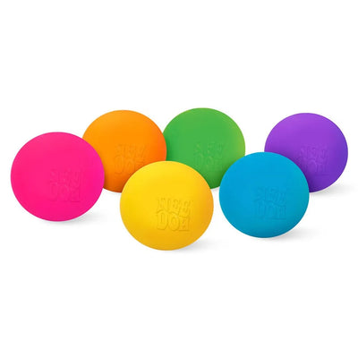 Rainboh Teenie Needoh-Rainboh Teenie Needoh
