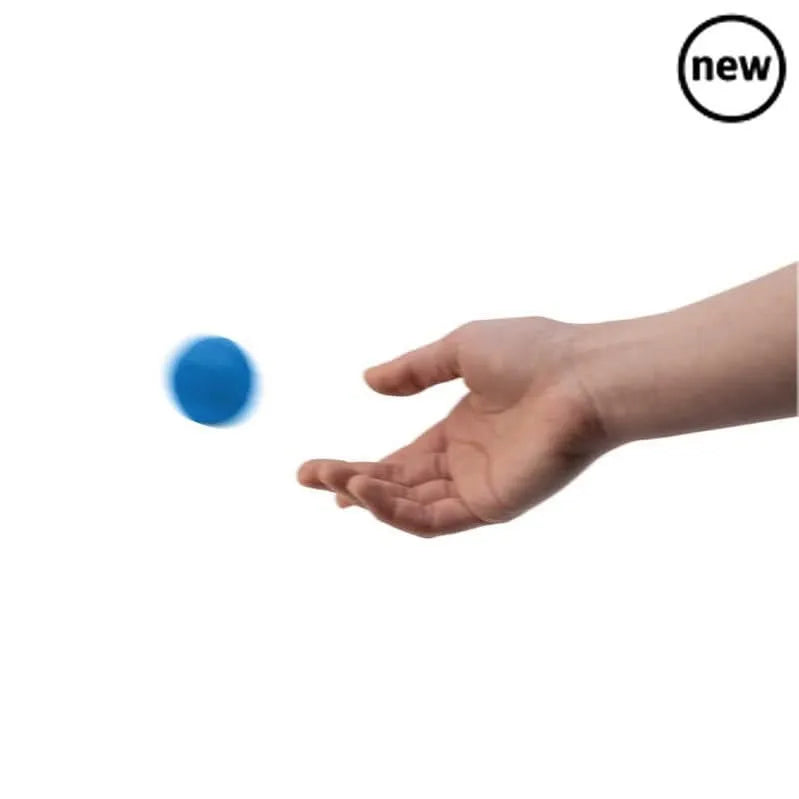 Rainbow Bounce Putty-Rainbow Bounce Putty