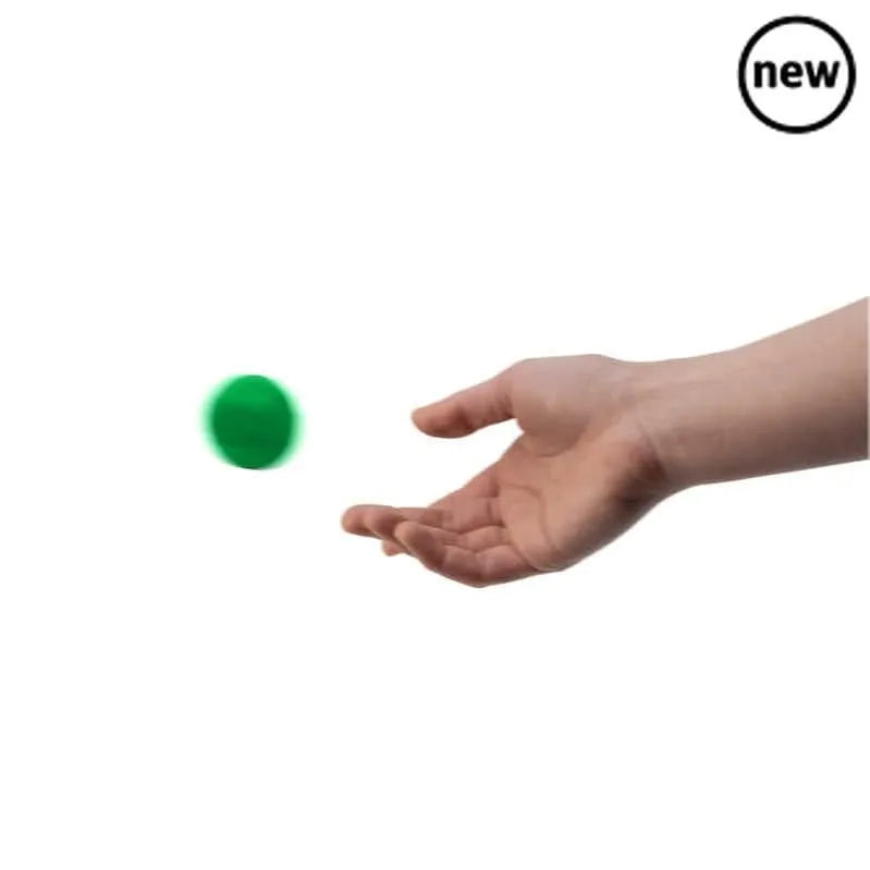 Rainbow Bounce Putty-Rainbow Bounce Putty