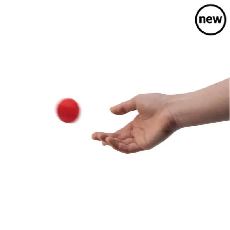 Rainbow Bounce Putty-Rainbow Bounce Putty