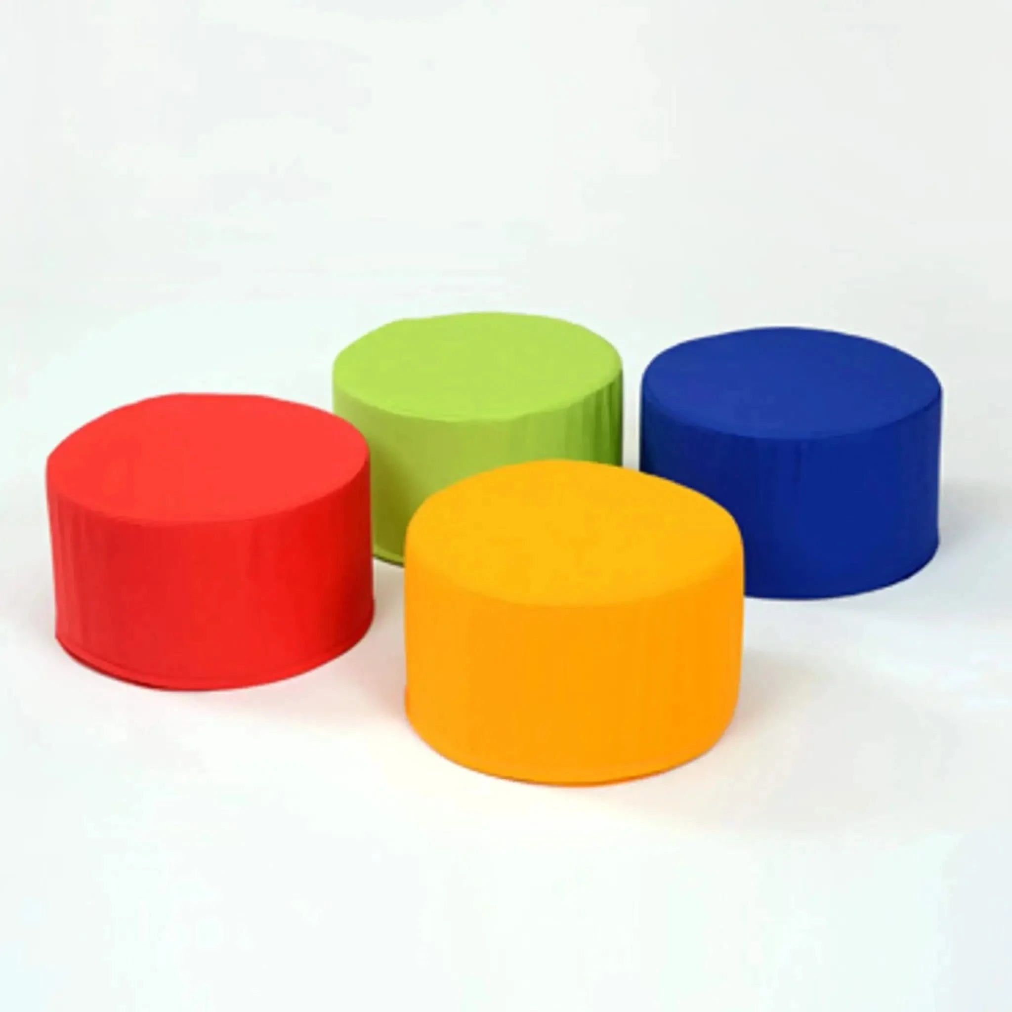Rainbow Buffets Sets-Rainbow Buffets Sets