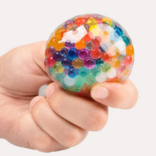 Rainbow Jellyball-Rainbow Jellyball